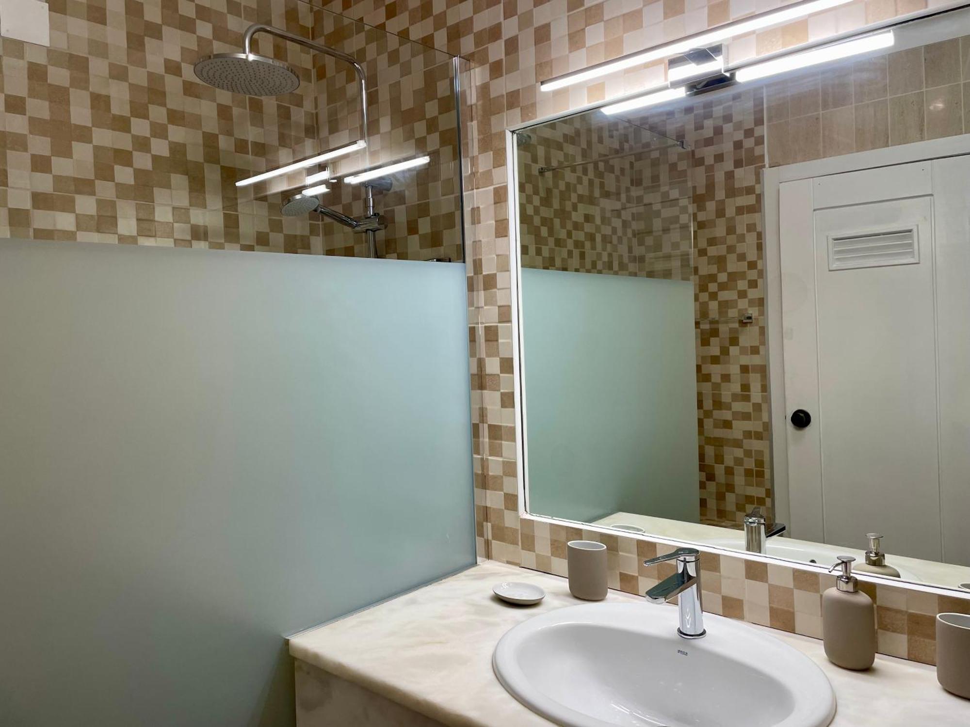 Rosamar Appartement Albufeira